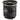 Lente HD Pentax DA* 11-18mm f/2.8 ED DC AW capture imagens incríveis - OctoShop
