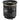 Lente HD Pentax DA* 11-18mm f/2.8 ED DC AW capture imagens incríveis - OctoShop