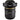Lente HD Pentax DA* 11-18mm f/2.8 ED DC AW capture imagens incríveis - OctoShop