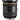 Lente HD Pentax DA* 11-18mm f/2.8 ED DC AW capture imagens incríveis - OctoShop