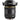 Lente HD Pentax DA* 11-18mm f/2.8 ED DC AW capture imagens incríveis - OctoShop