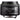 Lente Pentax HD FA 35mm f/2 Capture imagens nítidas em qualquer luz - OctoShop