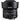 Lente Pentax HD FA 35mm f/2 Capture imagens nítidas em qualquer luz - OctoShop