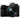 Panasonic Lumix S1R Câmera Mirrorless com Lente 24-105mm e Alta Resolução para Fotografia Profissional - OctoShop