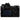 Panasonic Lumix S1R Câmera Mirrorless com Lente 24-105mm e Alta Resolução para Fotografia Profissional - OctoShop
