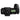 Panasonic Lumix S1R Câmera Mirrorless com Lente 24-105mm e Alta Resolução para Fotografia Profissional - OctoShop