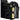 Panasonic Lumix S1R Câmera Mirrorless com Lente 24-105mm e Alta Resolução para Fotografia Profissional - OctoShop