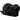 Panasonic Lumix S1R Câmera Mirrorless com Lente 24-105mm e Alta Resolução para Fotografia Profissional - OctoShop