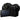 Panasonic Lumix S1R Câmera Mirrorless com Lente 24-105mm e Alta Resolução para Fotografia Profissional - OctoShop