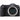 Canon EOS RP Câmera Mirrorless com Lente 24-105mm e Kit de Início para Webcam e Microfone
