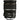 Lente Canon EF-S 17-55mm f/2.8 IS USM capture imagens com qualidade profissional - OctoShop