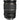 Lente Canon EF-S 17-55mm f/2.8 IS USM capture imagens com qualidade profissional - OctoShop
