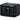 Sony RX0 II Câmera Digital Compacta com Vídeo 4K e Design Resistente à Água - OctoShop
