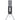 Microfone Samson Satellite USB/iOS | Gravação de Áudio Profissional | 3 Padrões Polares Selecionáveis