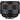 Lente Samyang AF 85mm f/1.4 EF e F Capture retratos com qualidade excepcional - OctoShop
