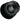 Lente Samyang AF 85mm f/1.4 EF e F Capture retratos com qualidade excepcional - OctoShop