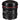 Lente Canon EF 8-15mm f/4L Fisheye USM capture imagens criativas agora - OctoShop
