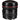 Lente Canon EF 8-15mm f/4L Fisheye USM capture imagens criativas agora - OctoShop