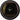 Lente Canon EF 8-15mm f/4L Fisheye USM capture imagens criativas agora - OctoShop