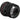 Lente Canon EF 8-15mm f/4L Fisheye USM capture imagens criativas agora - OctoShop