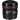 Lente Canon EF 8-15mm f/4L Fisheye USM capture imagens criativas agora - OctoShop