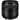 Lente Nikon AF-S DX Micro NIKKOR 40mm f/2.8G para fotos incríveis - OctoShop