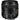Lente Nikon AF-S DX Micro NIKKOR 40mm f/2.8G para fotos incríveis - OctoShop