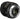 Lente Nikon AF-S DX Micro NIKKOR 40mm f/2.8G para fotos incríveis - OctoShop