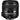 Lente Nikon AF-S DX Micro NIKKOR 40mm f/2.8G para fotos incríveis - OctoShop