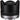 Lente Panasonic Lumix G Fisheye 8mm f/3.5 | Alta qualidade de imagem