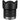 Lente Panasonic Lumix G Vario 7-14mm f/4 ASPH. | Grande Angular | Compacta