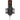 Microfone Antelope Edge Go | Microfone USB de Qualidade Profissional | Emulação de Mics Vintage
