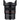 Lente Samyang MF 14mm f/2.8 para Nikon Z | Grande angular | Alta qualidade