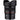 Lente Samyang MF 14mm f/2.8 para Nikon Z | Grande angular | Alta qualidade