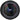 Lente Samyang XP 10mm f/3.5 para Canon EF capture paisagens incríveis - OctoShop