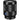 [OpenBox] Lente Mirrorless Sony Vario-Tessar T* FE 24-70mm f/4 ZA OSS | Montagem E