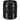 Lente Panasonic Lumix G Vario 45-150mm f/4-5.6 | MEGA O.I.S. | Compacta