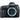 Canon EOS 5D Mark IV DSLR Câmera Corpo e Lente 24-105mm f/4L II Alta Performance e Qualidade de Imagem