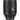 Lente Nikon AF-S NIKKOR 24-120mm f/4G ED VR Capture imagens nítidas - OctoShop