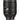 Lente Nikon AF-S NIKKOR 24-120mm f/4G ED VR Capture imagens nítidas - OctoShop