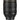 Lente Nikon AF-S NIKKOR 24-120mm f/4G ED VR Capture imagens nítidas - OctoShop