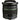 Lente Pentax HD DA Fisheye 10-17mm capture imagens impressionantes - OctoShop
