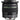 Lente Pentax HD DA Fisheye 10-17mm capture imagens impressionantes - OctoShop