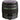 Lente Pentax HD DA Fisheye 10-17mm capture imagens impressionantes - OctoShop