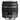 Lente Pentax HD DA Fisheye 10-17mm capture imagens impressionantes - OctoShop