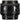 Lente Pentax HD FA 35mm f/2 Capture imagens nítidas em qualquer luz - OctoShop