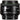 Lente Pentax HD FA 35mm f/2 Capture imagens nítidas em qualquer luz - OctoShop