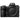 Nikon Z6 Câmera Mirrorless com Excelente Desempenho em Baixa Luz e Autofoco Rápido - OctoShop