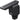 Microfone Shotgun Sony ECM-B1M | Gravação de Áudio Profissional | Design Ultra-Compacto