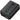 Bateria Recarregável Sony NP-FW50 | Bateria de Câmera | Exibe Capacidade Restante